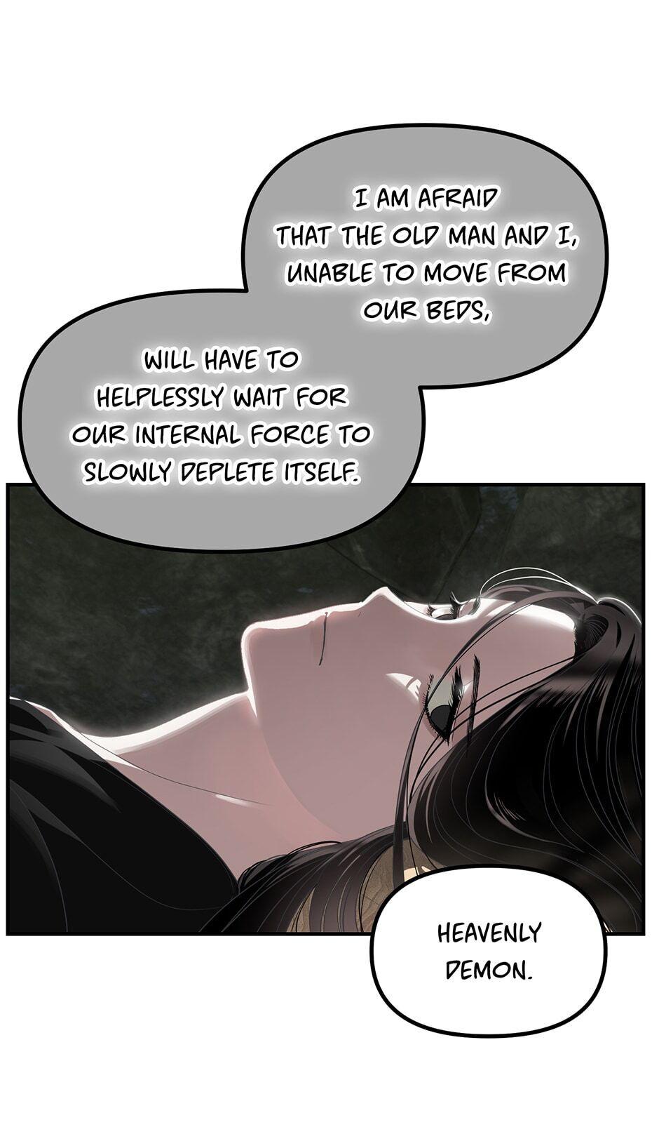 Read SSS Class Revival Hunter Manga Online