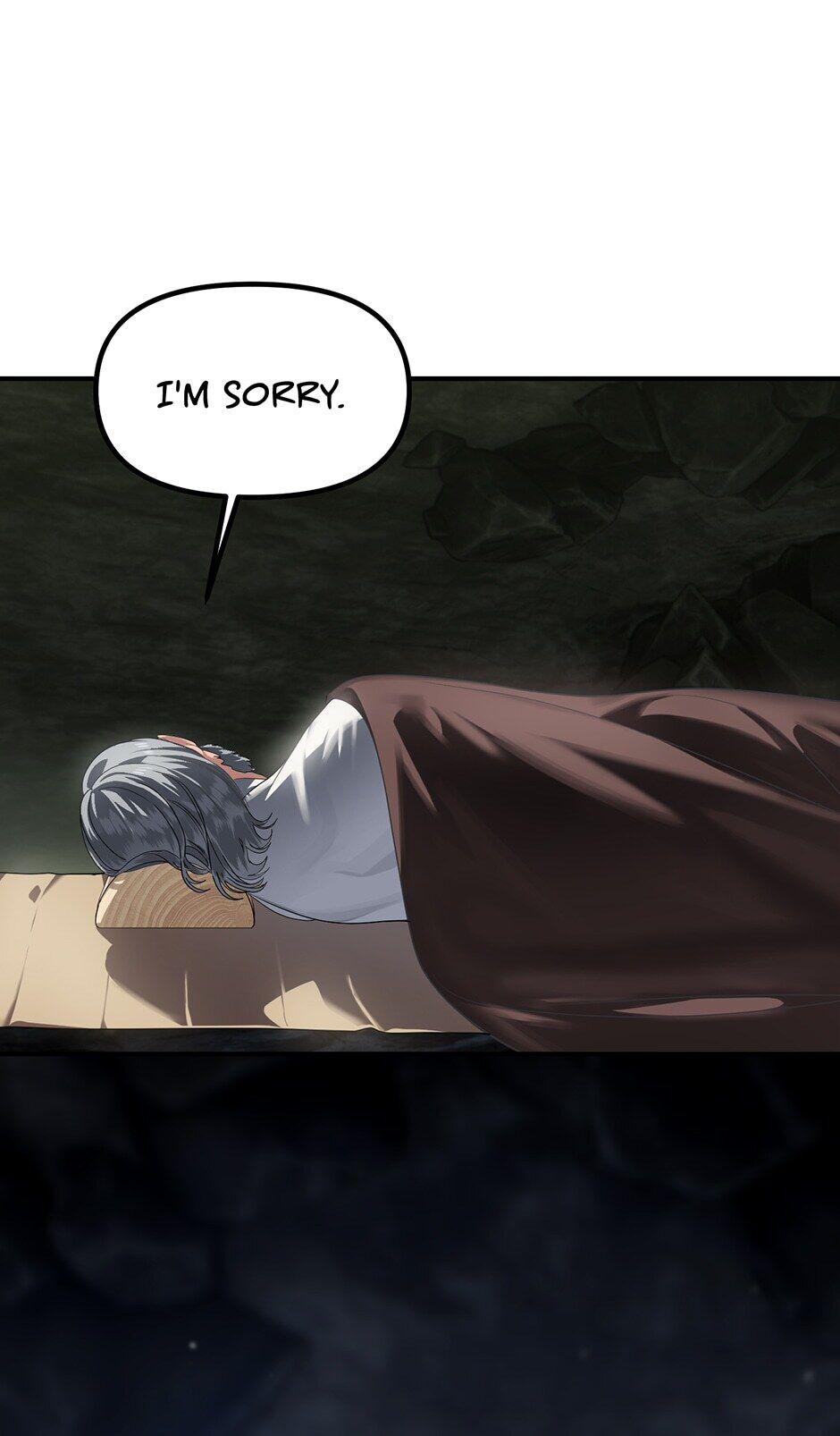 Read SSS Class Revival Hunter Manga Online