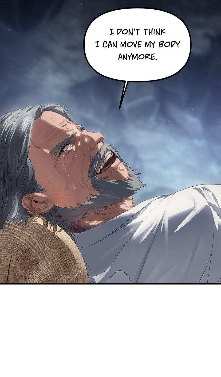 Read SSS Class Revival Hunter Manga Online