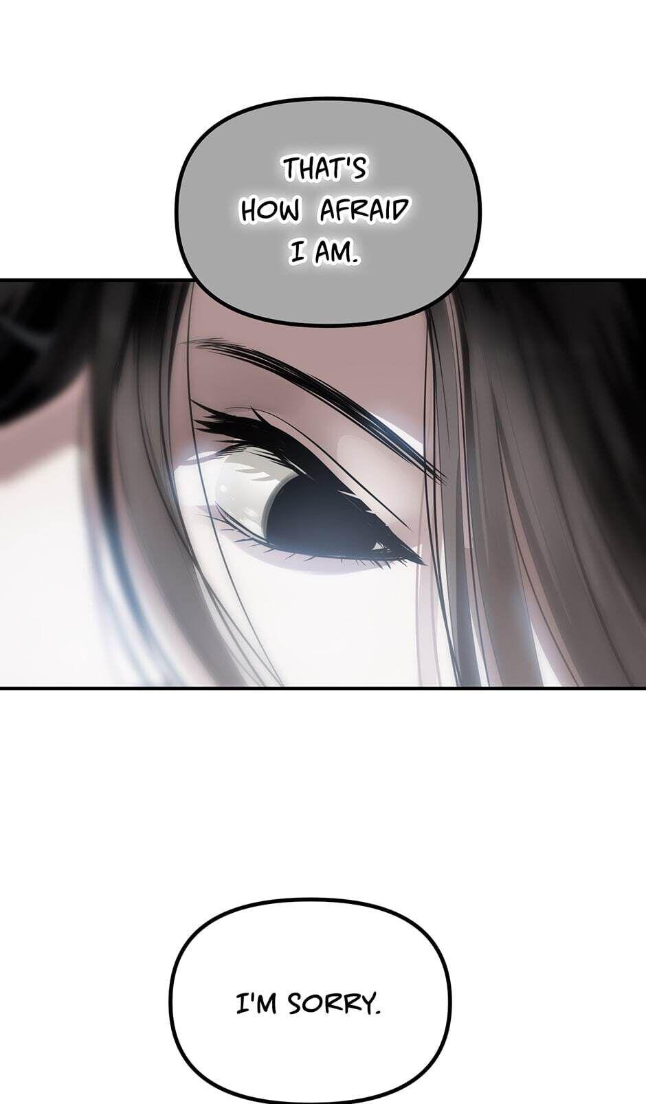 Read SSS Class Revival Hunter Manga Online