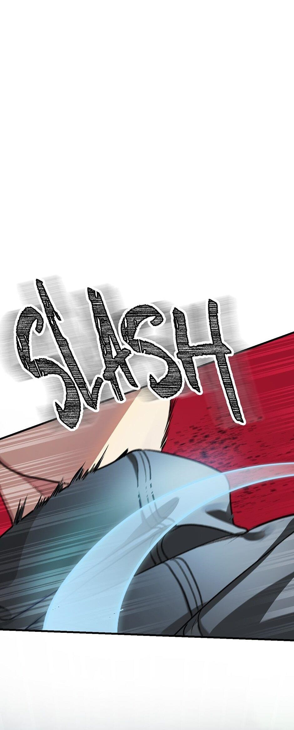 Read SSS Class Revival Hunter Manga Online