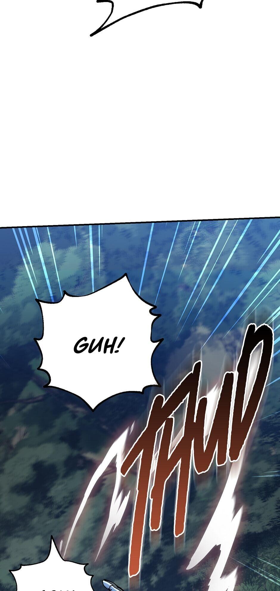 Read SSS Class Revival Hunter Manga Online
