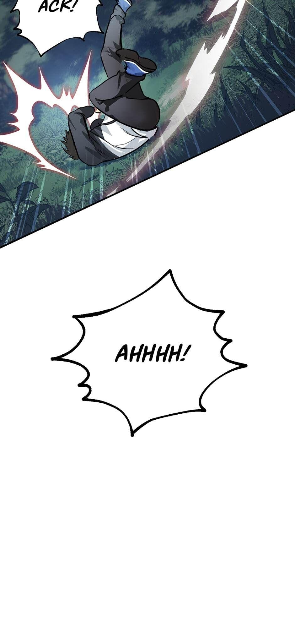 Read SSS Class Revival Hunter Manga Online