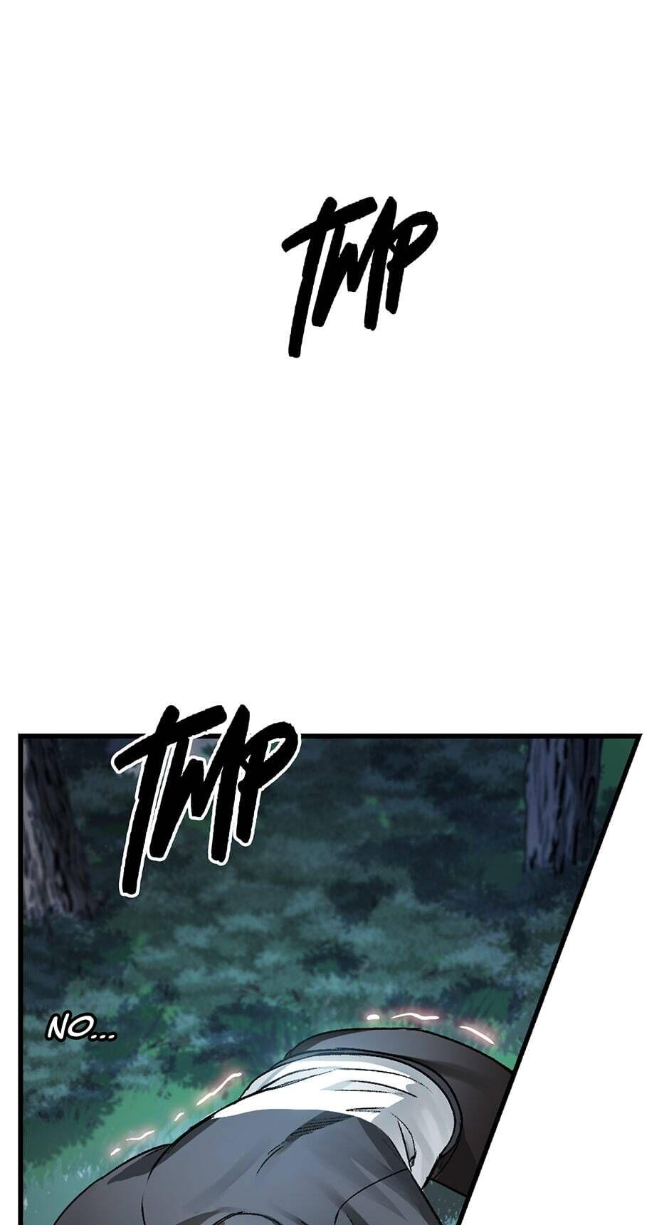 Read SSS Class Revival Hunter Manga Online