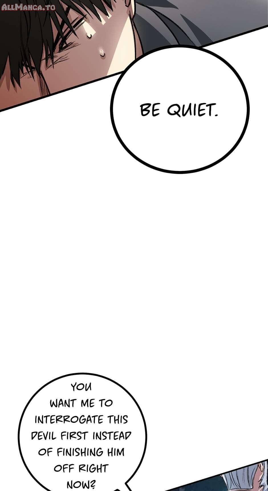 Read SSS Class Revival Hunter Manga Online