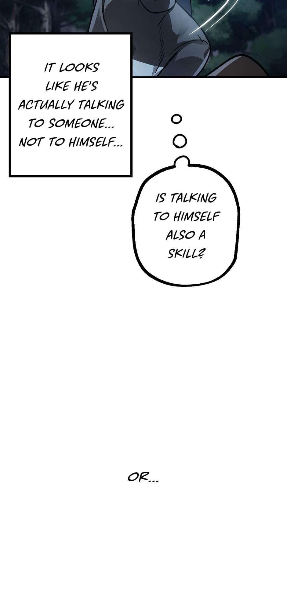 Read SSS Class Revival Hunter Manga Online