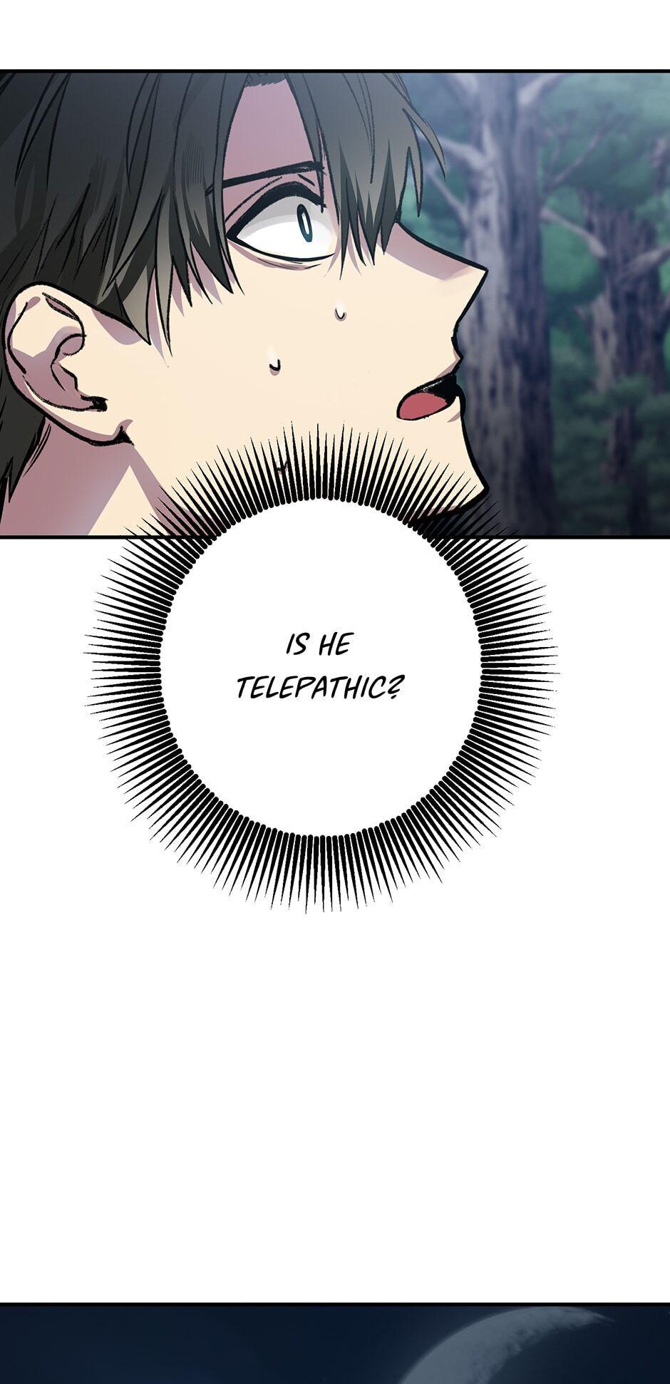 Read SSS Class Revival Hunter Manga Online