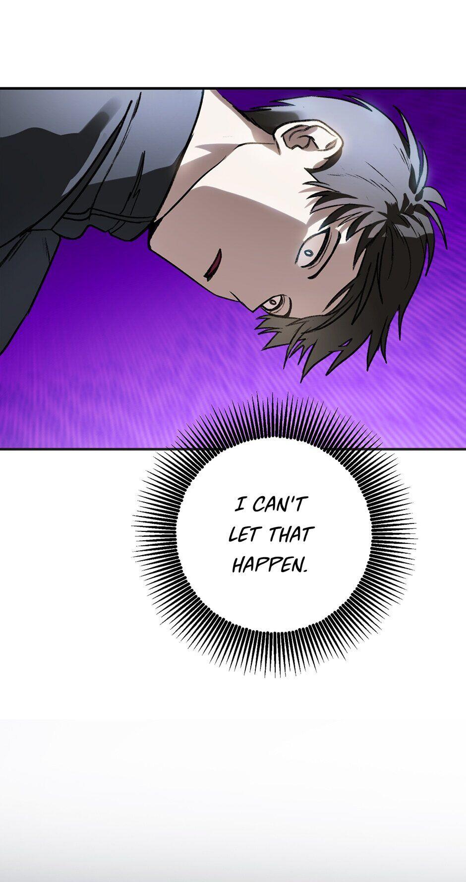Read SSS Class Revival Hunter Manga Online