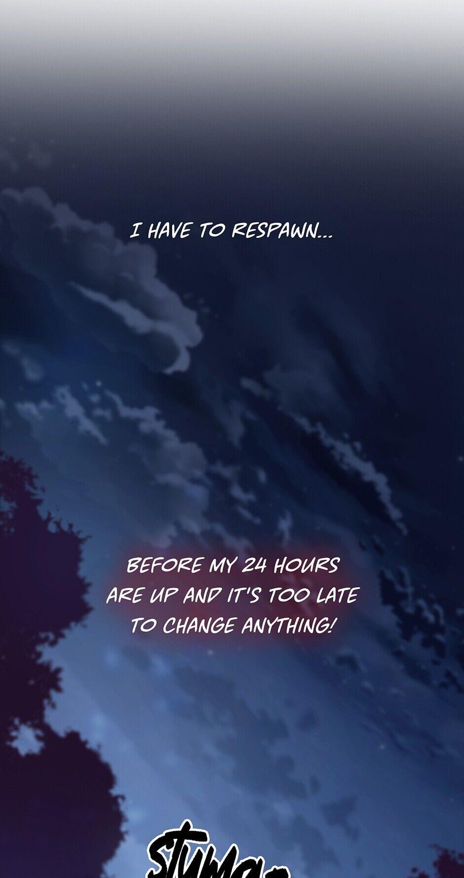 Read SSS Class Revival Hunter Manga Online