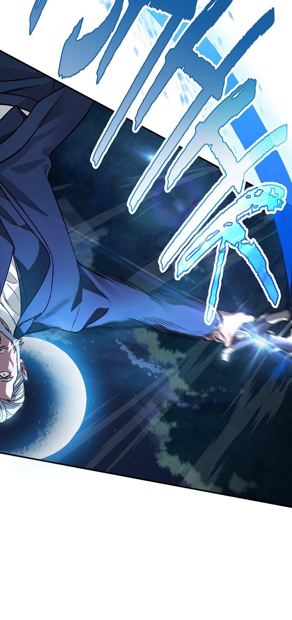 Read SSS Class Revival Hunter Manga Online