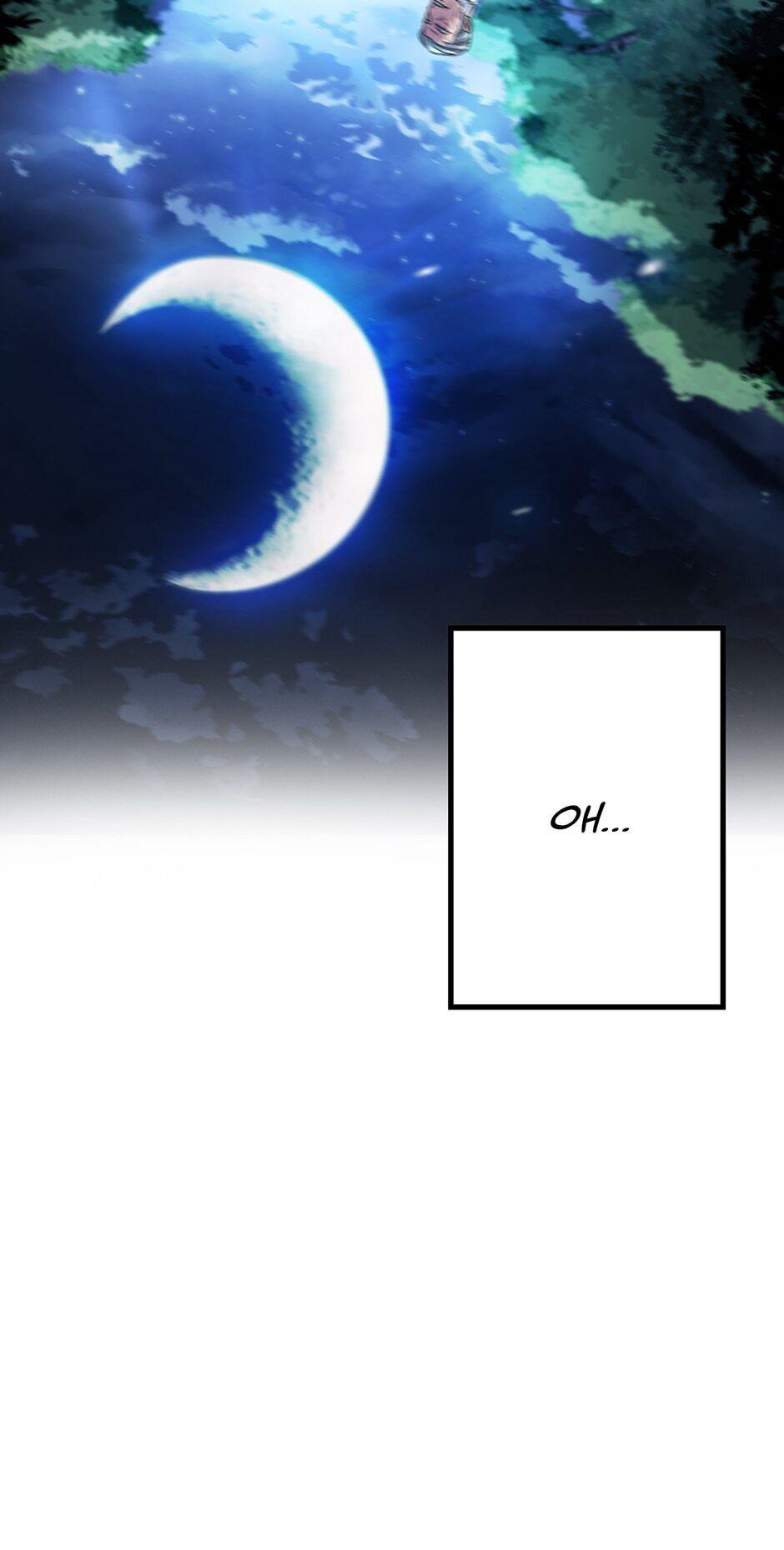 Read SSS Class Revival Hunter Manga Online