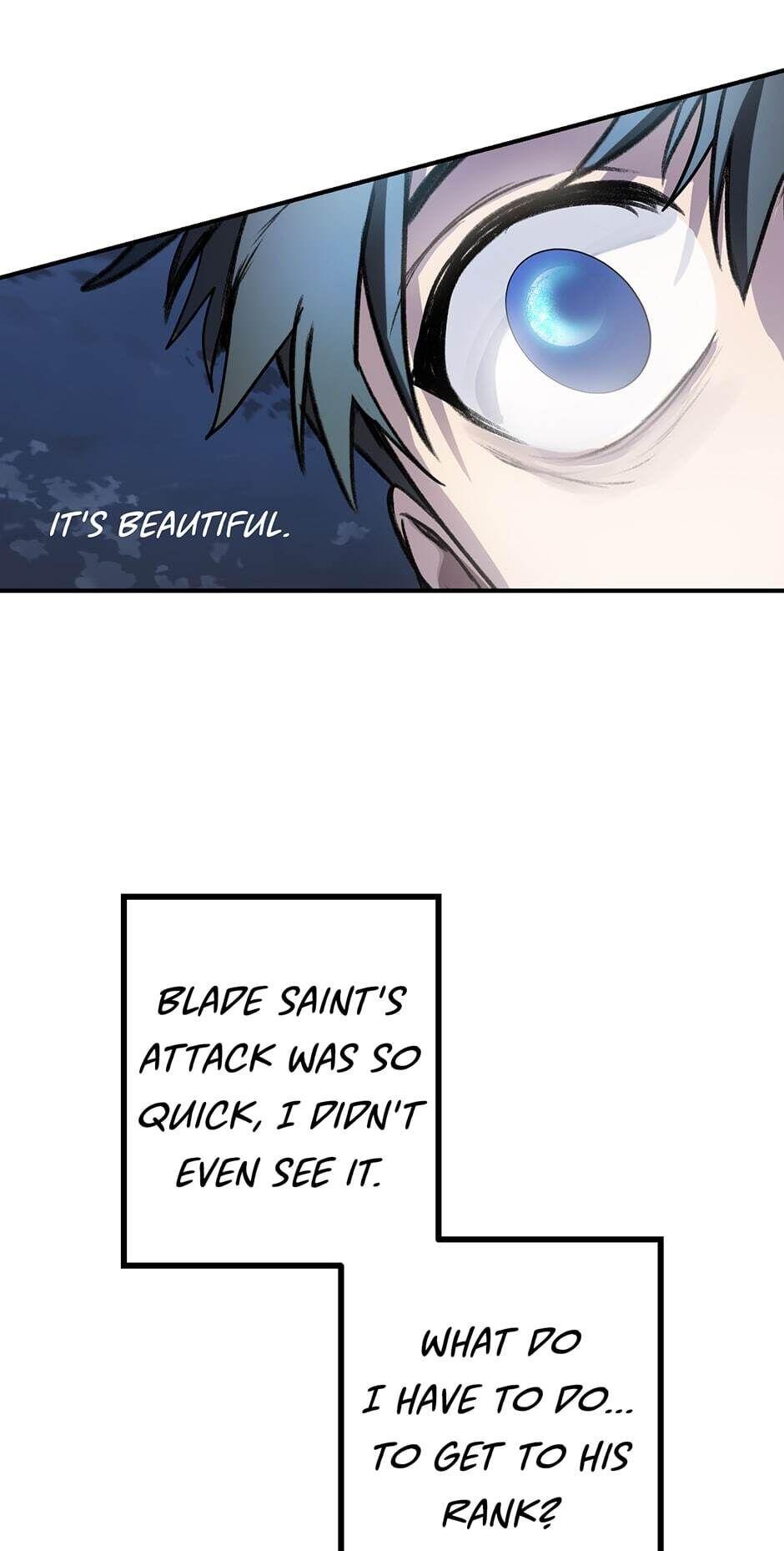 Read SSS Class Revival Hunter Manga Online
