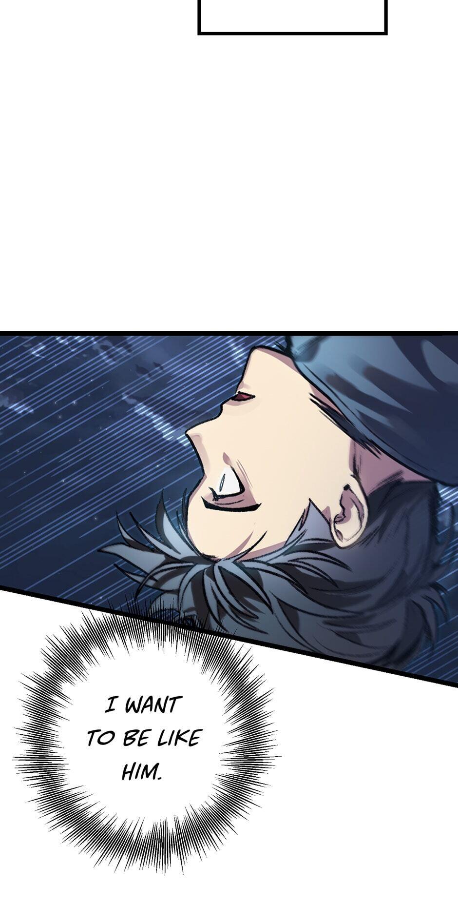 Read SSS Class Revival Hunter Manga Online