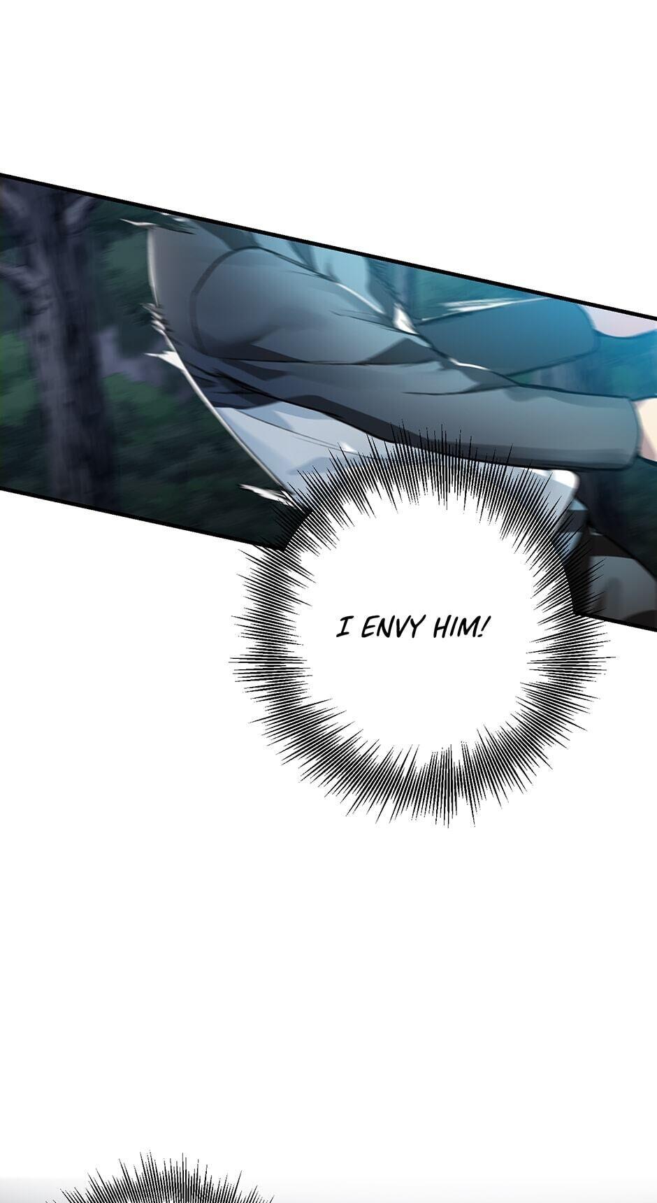 Read SSS Class Revival Hunter Manga Online