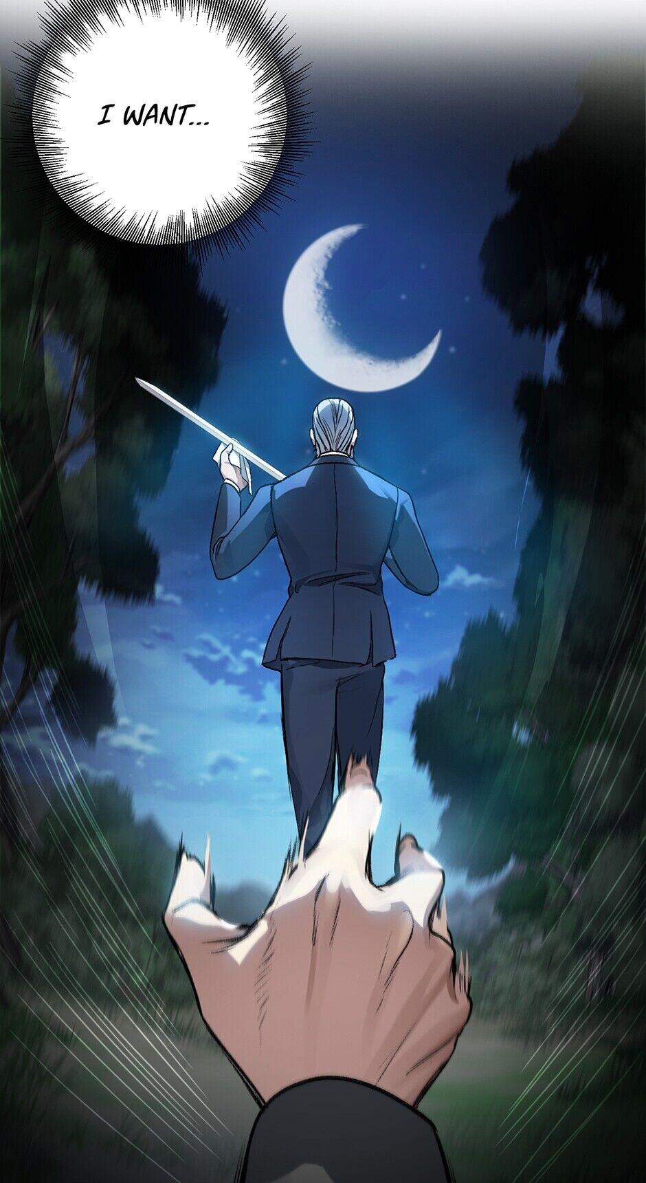 Read SSS Class Revival Hunter Manga Online
