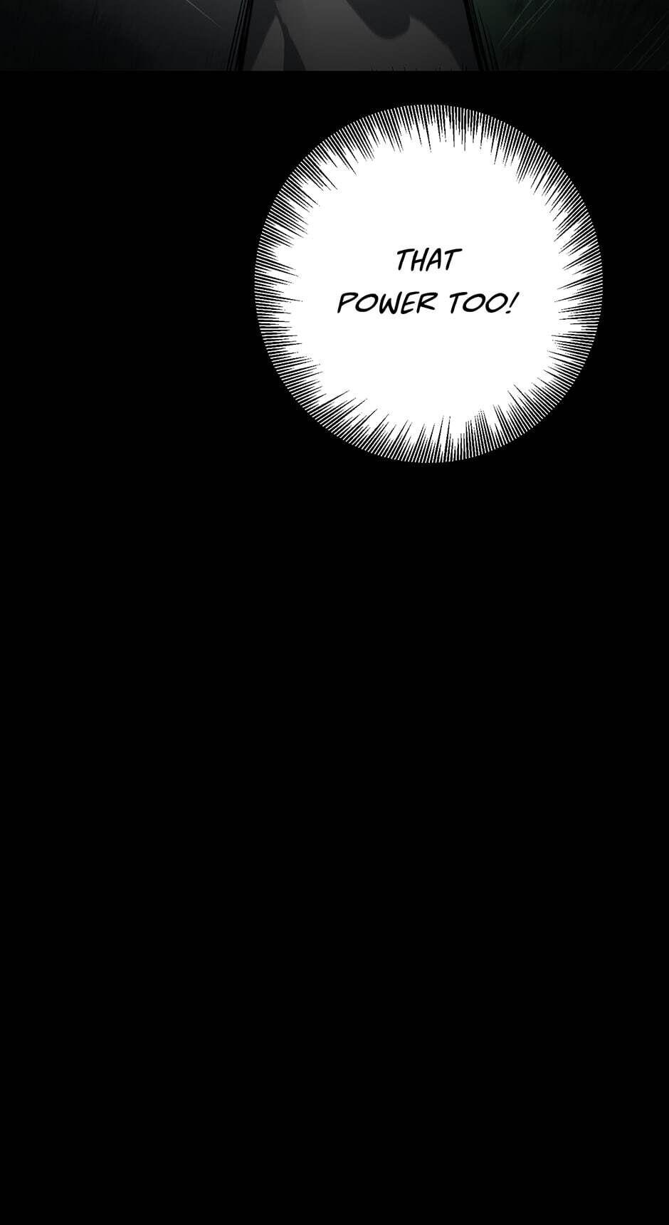 Read SSS Class Revival Hunter Manga Online