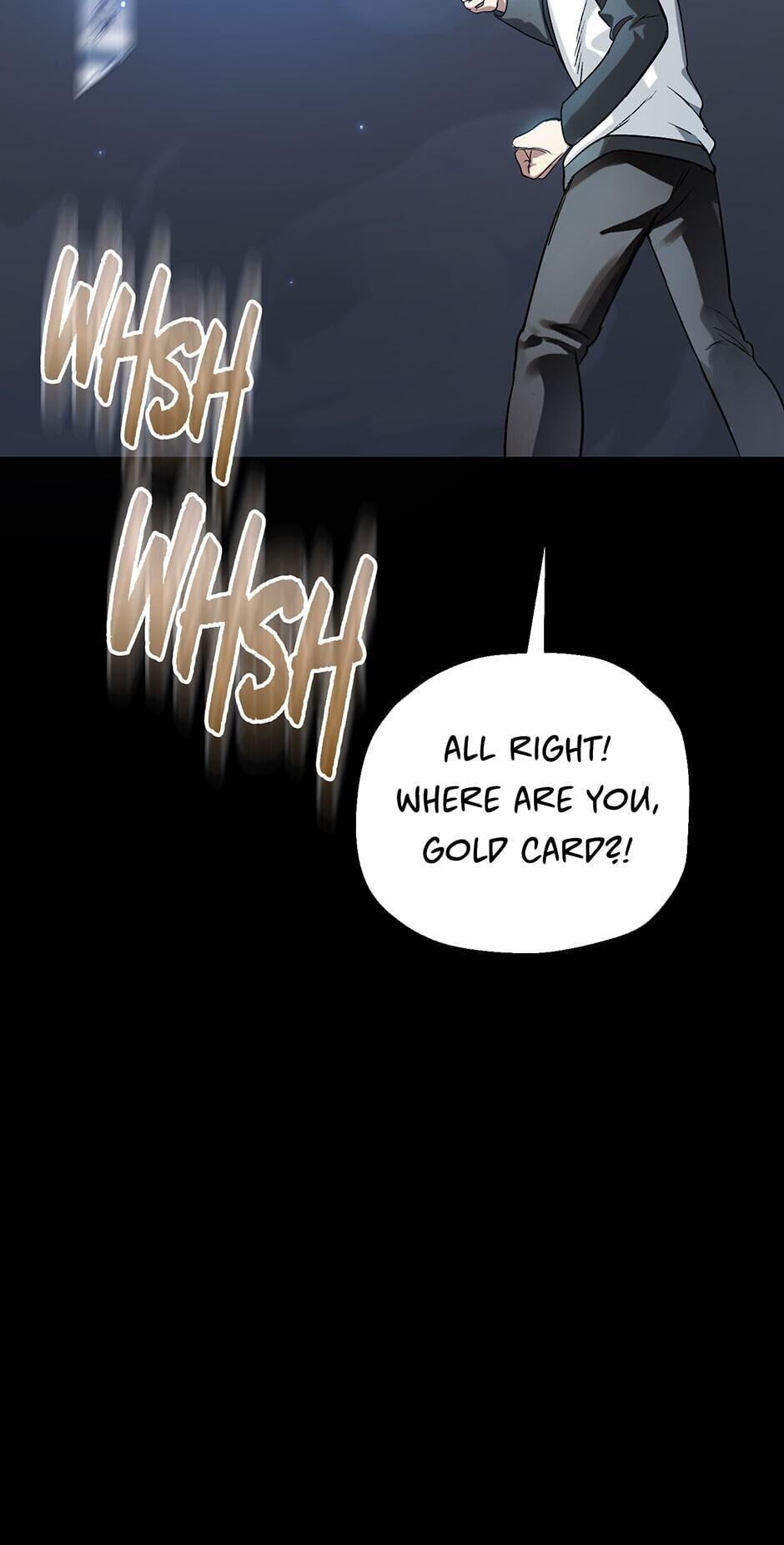 Read SSS Class Revival Hunter Manga Online