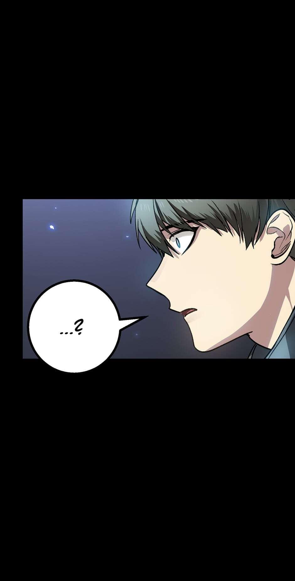 Read SSS Class Revival Hunter Manga Online