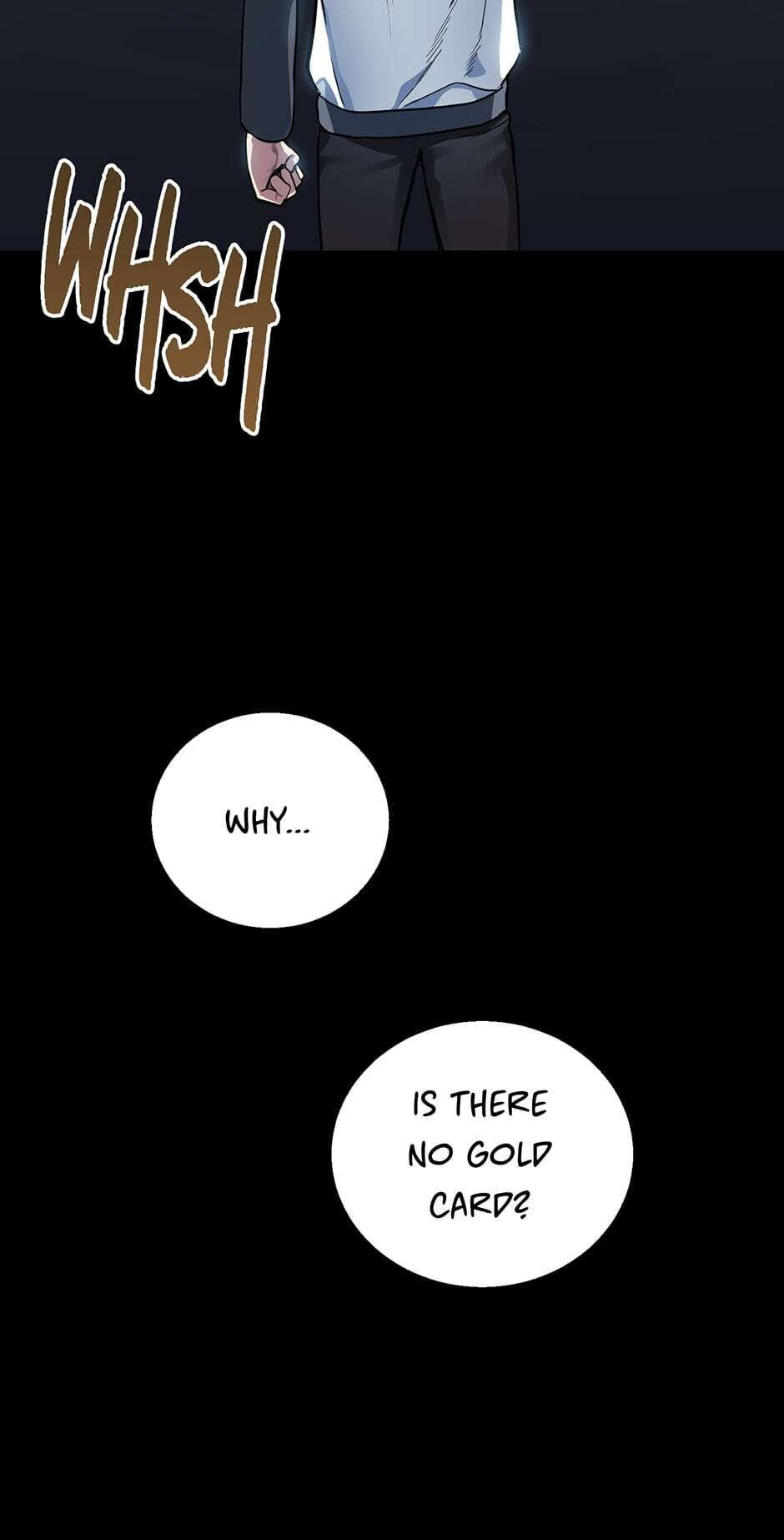 Read SSS Class Revival Hunter Manga Online