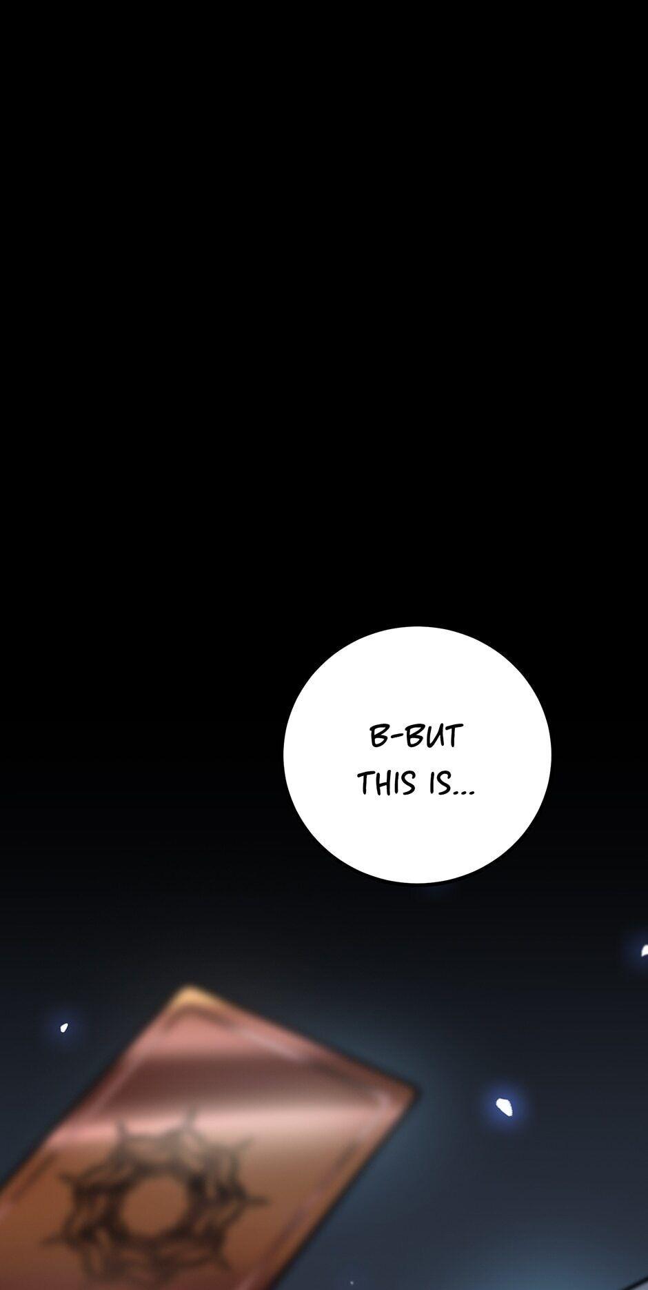 Read SSS Class Revival Hunter Manga Online