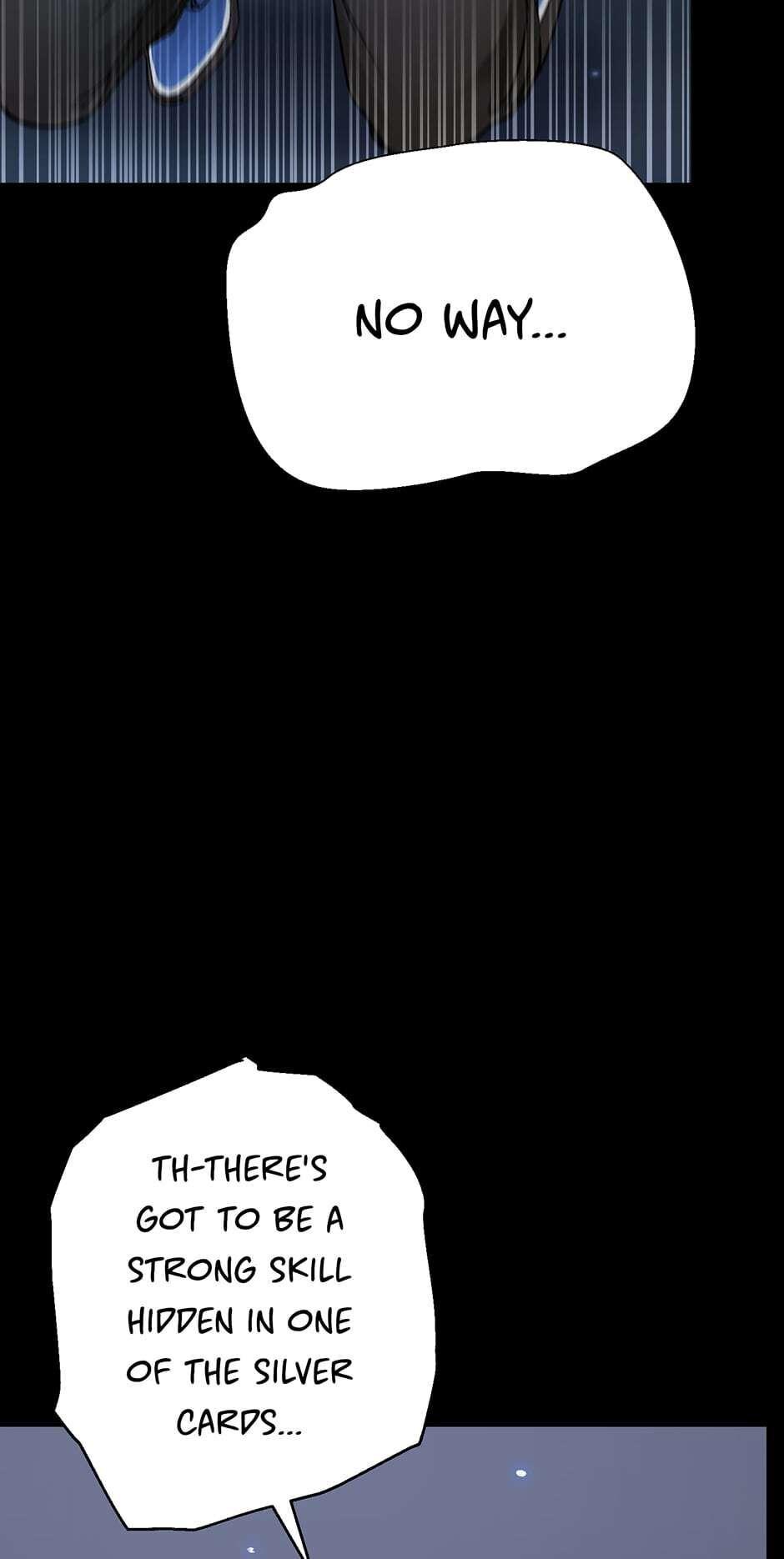 Read SSS Class Revival Hunter Manga Online