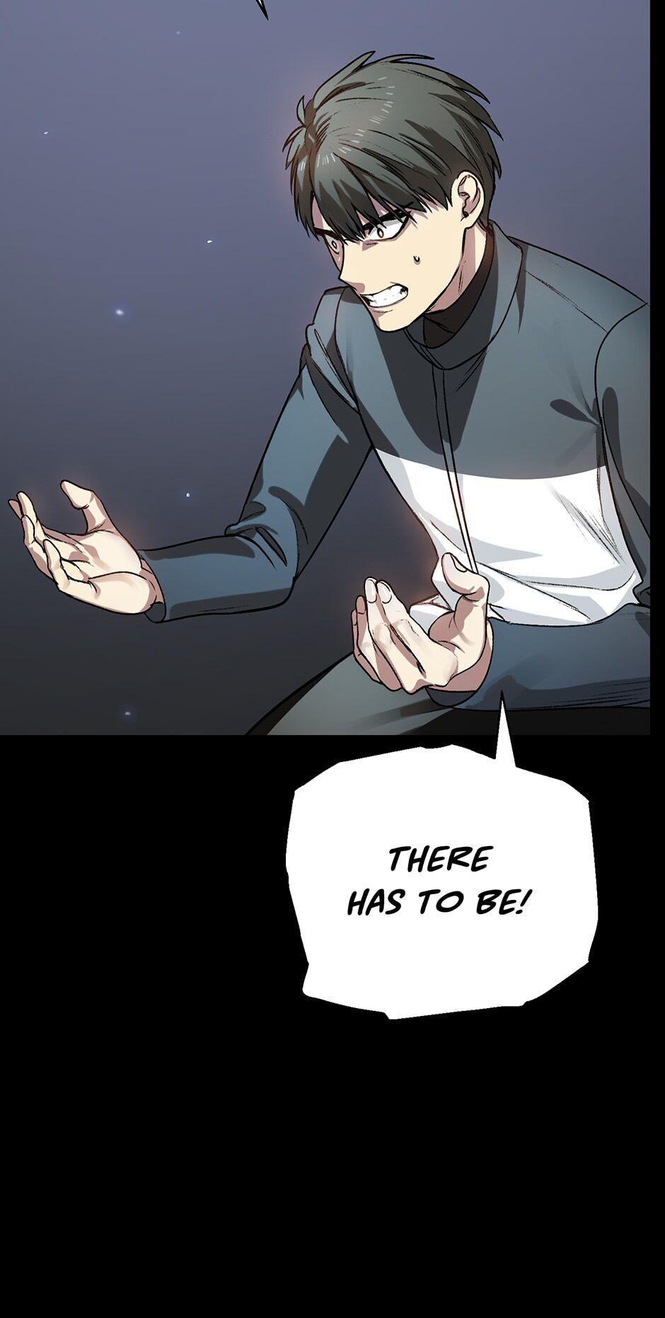 Read SSS Class Revival Hunter Manga Online