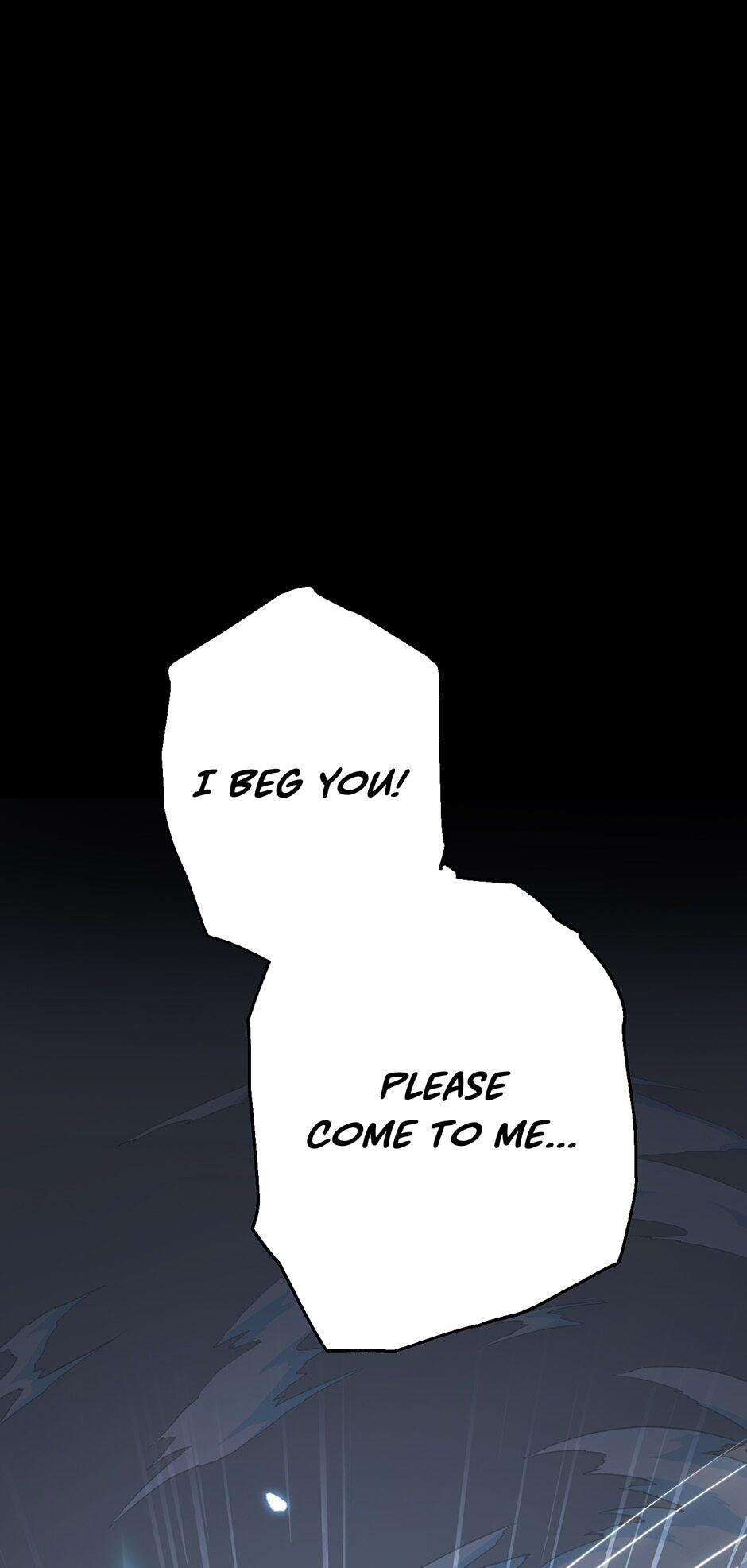 Read SSS Class Revival Hunter Manga Online