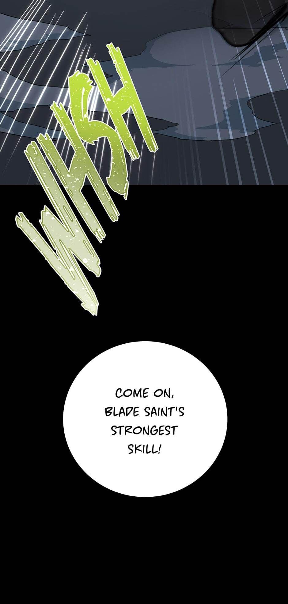 Read SSS Class Revival Hunter Manga Online