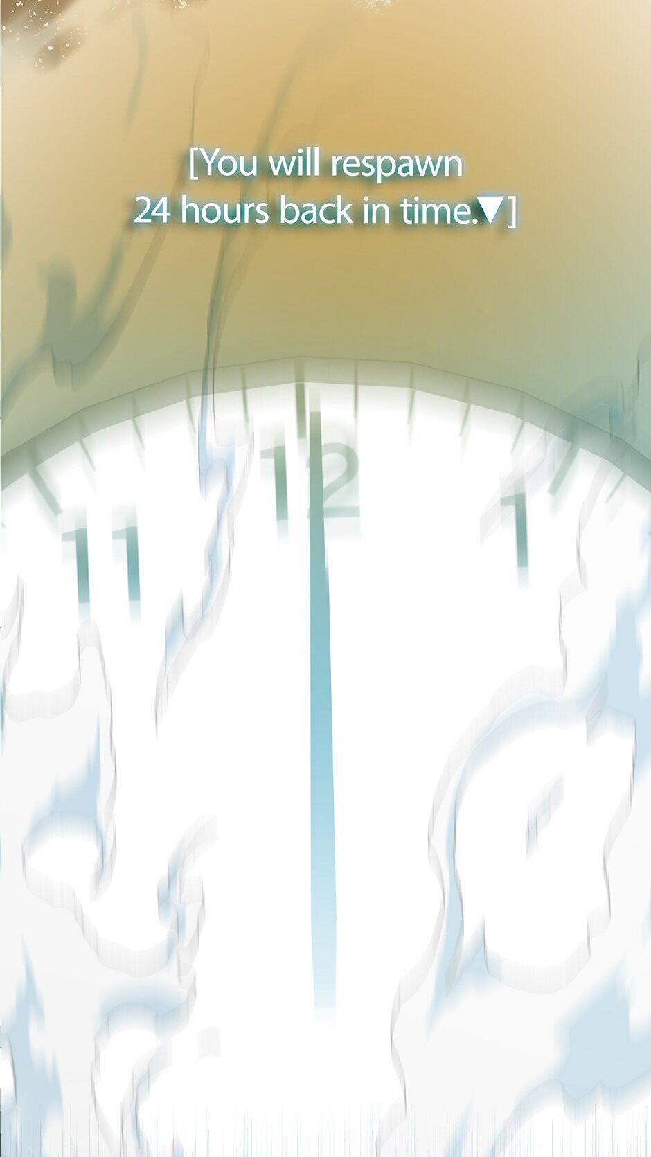 Read SSS Class Revival Hunter Manga Online
