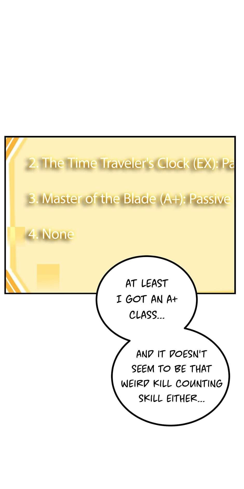 Read SSS Class Revival Hunter Manga Online