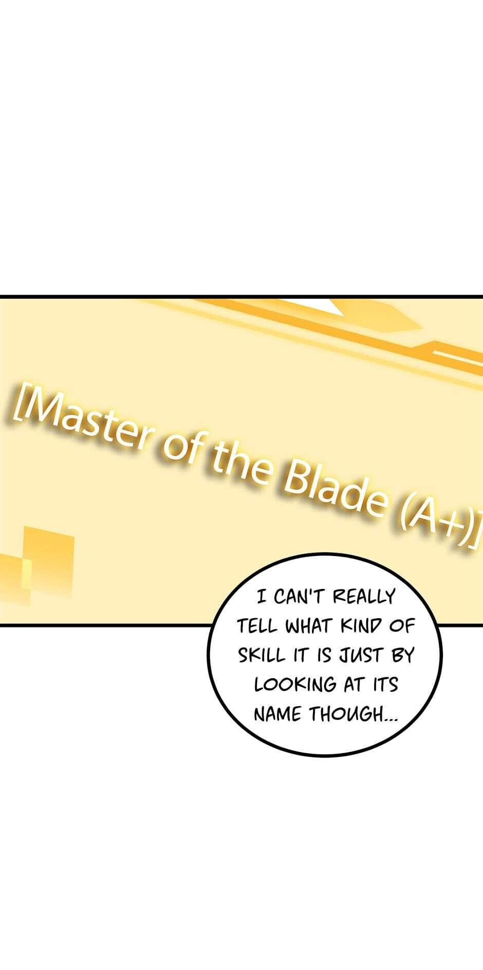 Read SSS Class Revival Hunter Manga Online