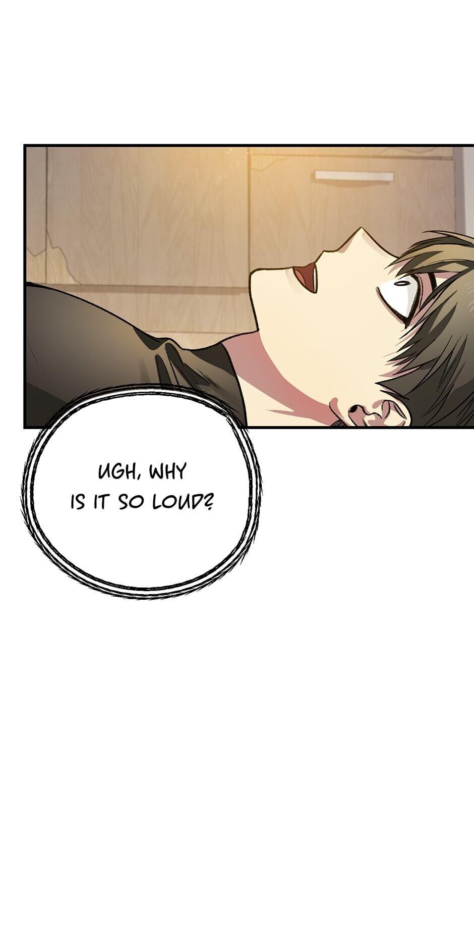 Read SSS Class Revival Hunter Manga Online