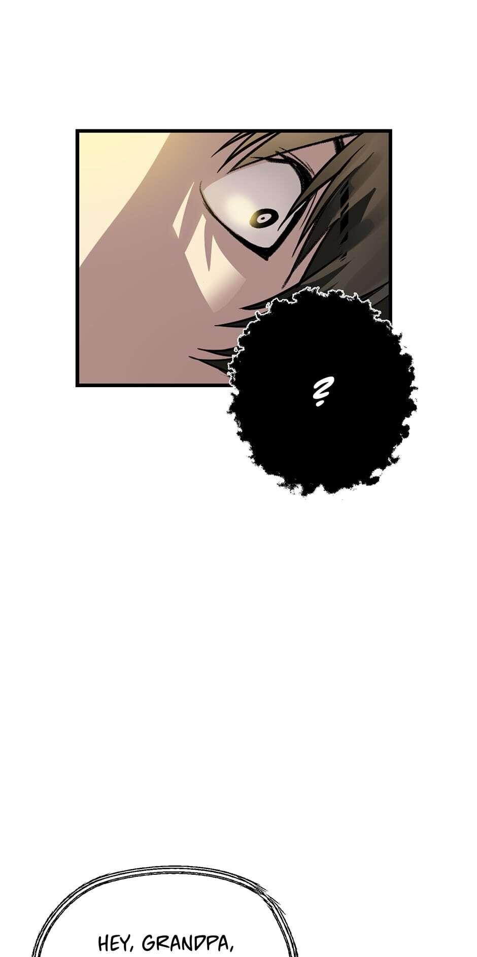 Read SSS Class Revival Hunter Manga Online