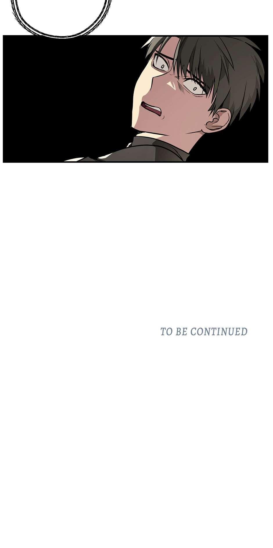 Read SSS Class Revival Hunter Manga Online