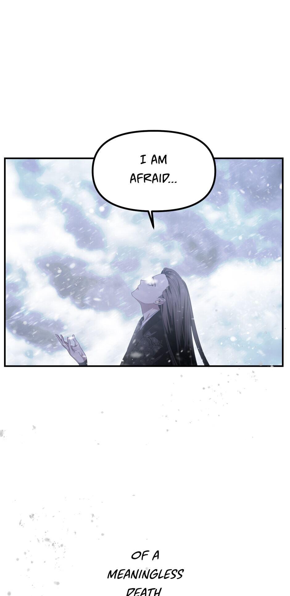 Read SSS Class Revival Hunter Manga Online