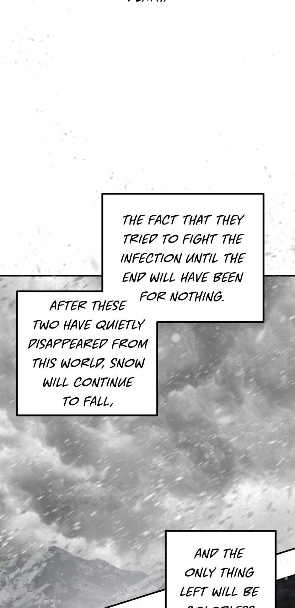 Read SSS Class Revival Hunter Manga Online