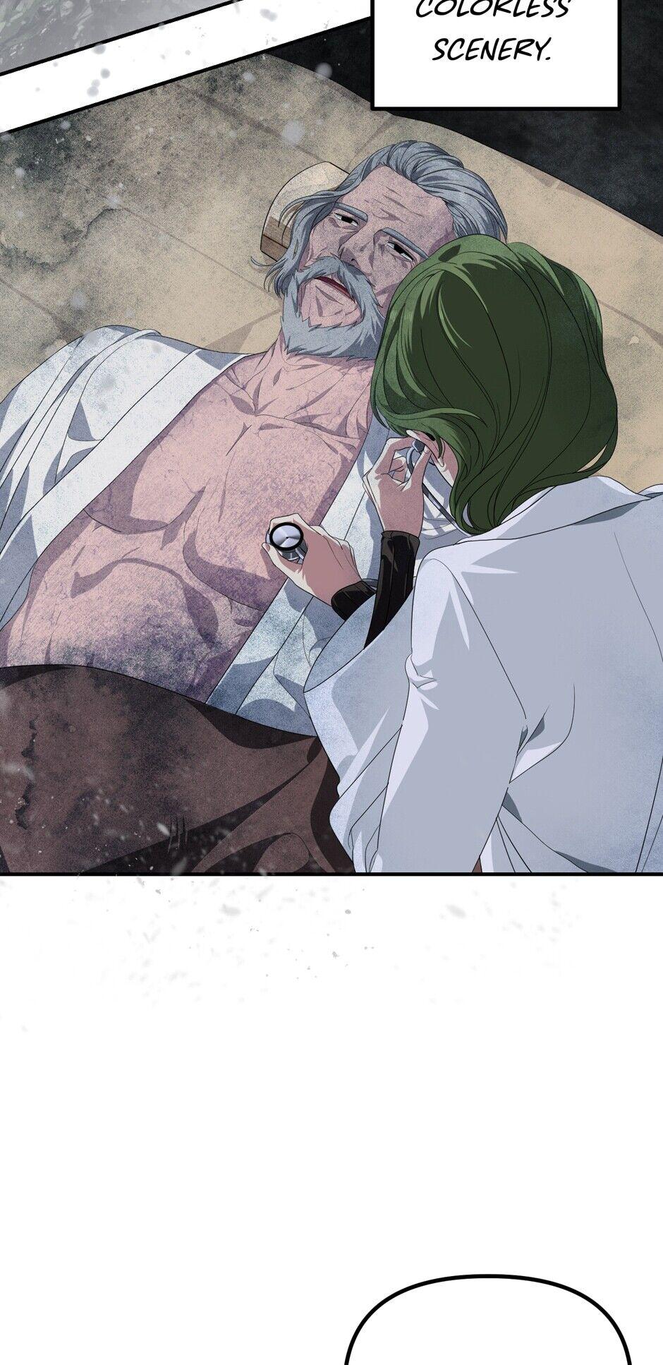 Read SSS Class Revival Hunter Manga Online