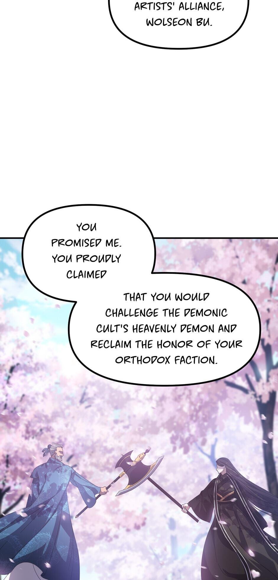 Read SSS Class Revival Hunter Manga Online