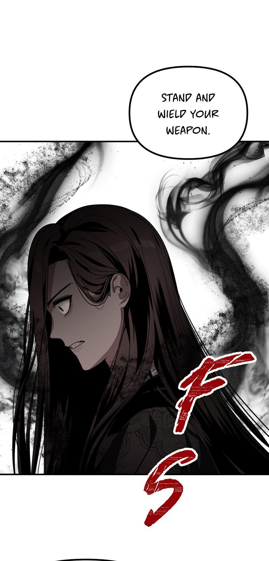 Read SSS Class Revival Hunter Manga Online