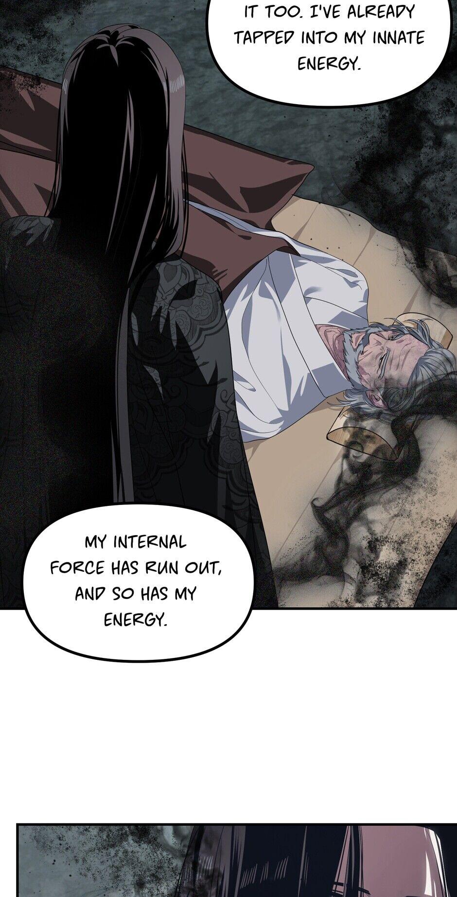 Read SSS Class Revival Hunter Manga Online