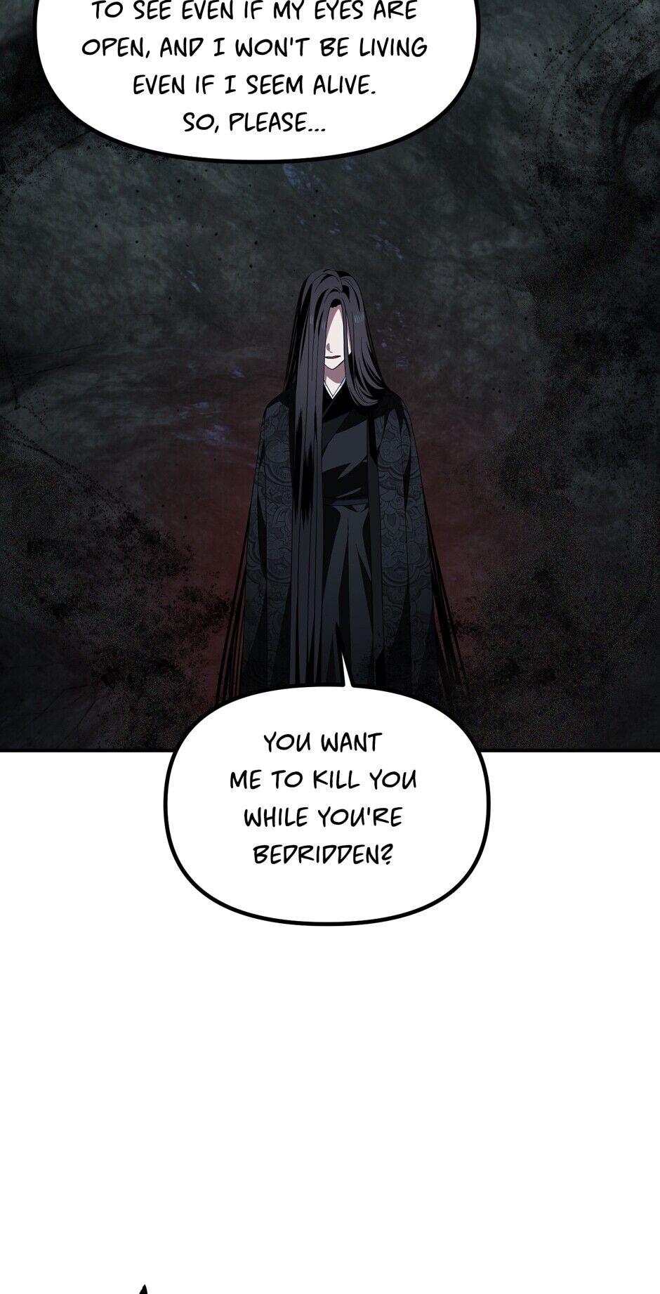 Read SSS Class Revival Hunter Manga Online