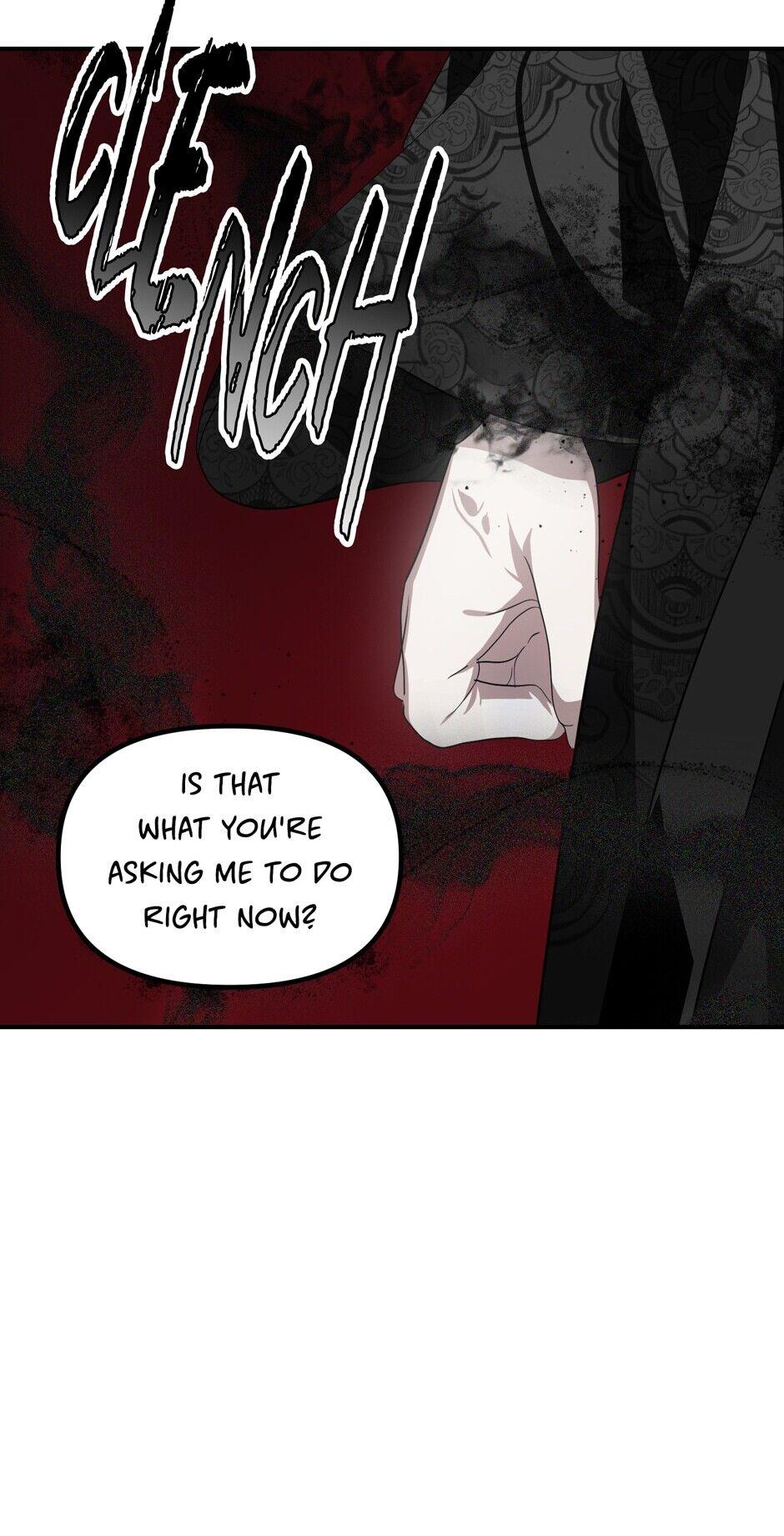 Read SSS Class Revival Hunter Manga Online