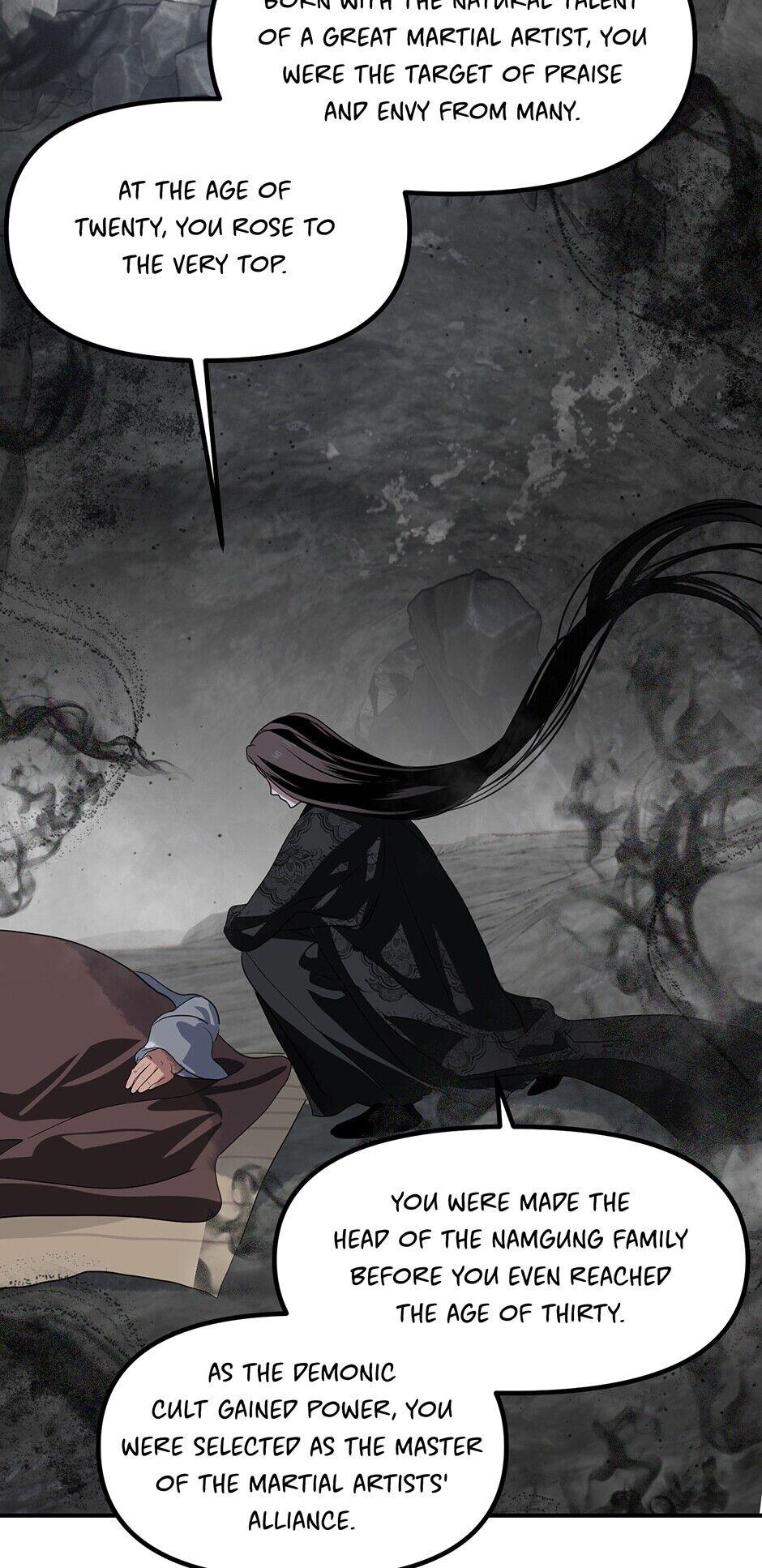 Read SSS Class Revival Hunter Manga Online