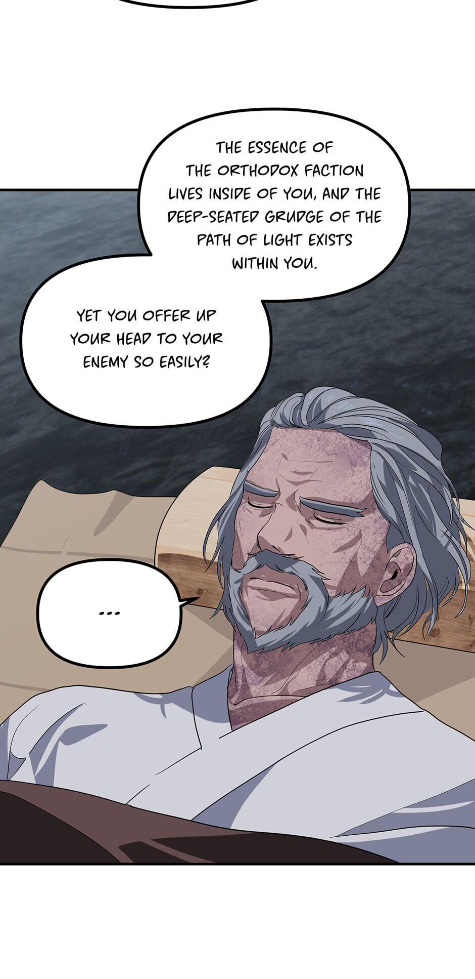 Read SSS Class Revival Hunter Manga Online