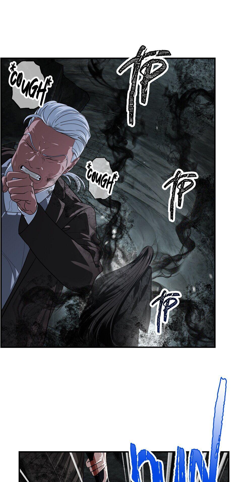 Read SSS Class Revival Hunter Manga Online