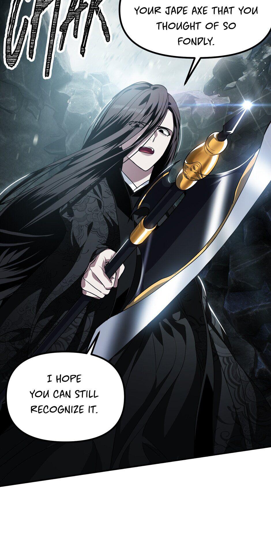 Read SSS Class Revival Hunter Manga Online