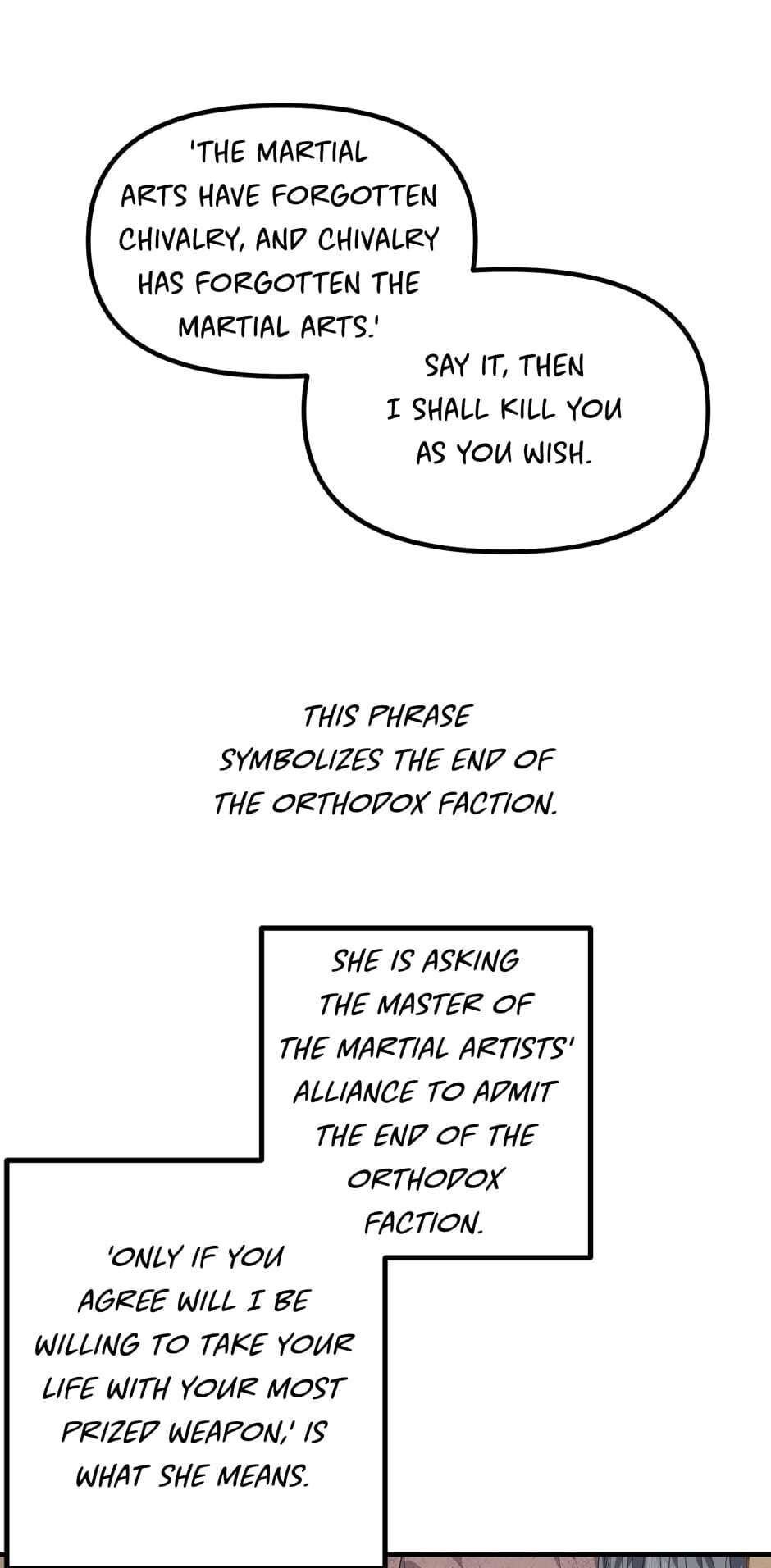 Read SSS Class Revival Hunter Manga Online