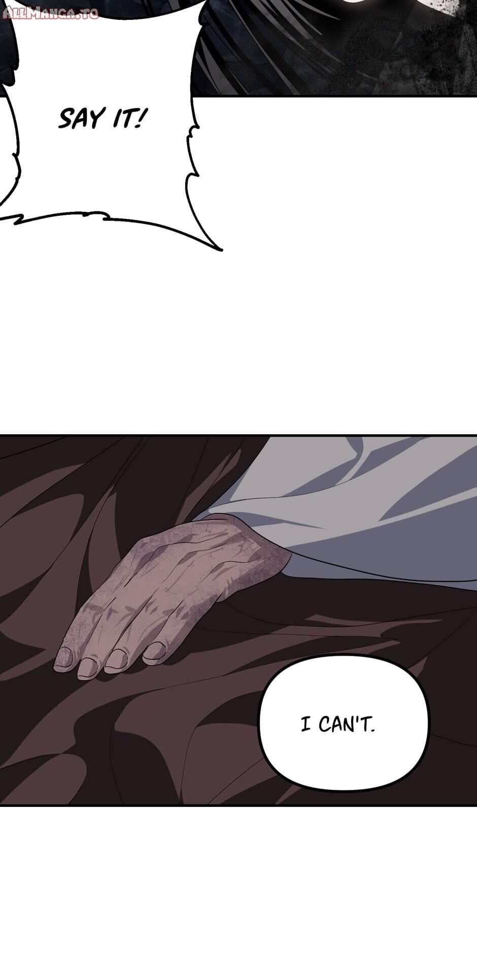 Read SSS Class Revival Hunter Manga Online