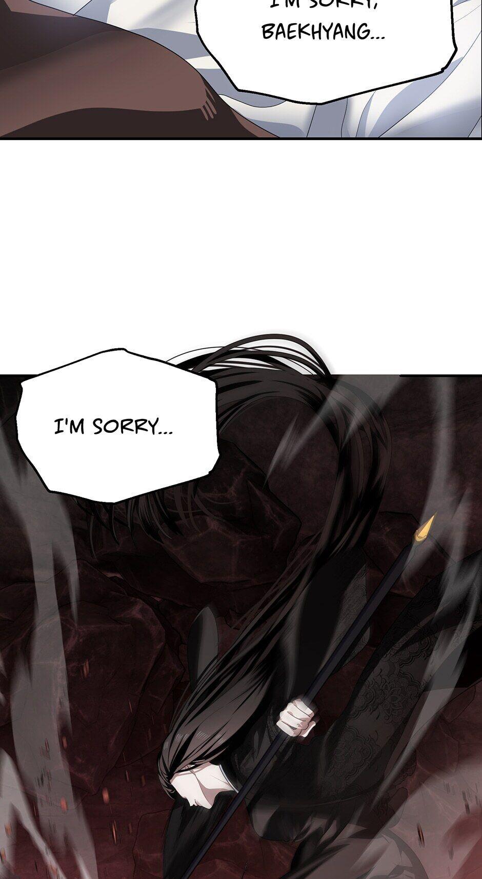 Read SSS Class Revival Hunter Manga Online