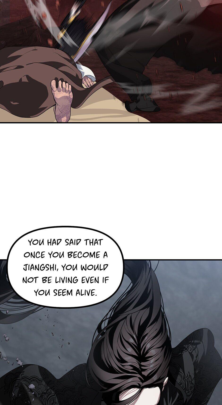 Read SSS Class Revival Hunter Manga Online